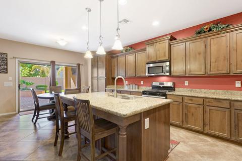 10857 E Rafael Ave, Mesa, AZ 85212 photo 4