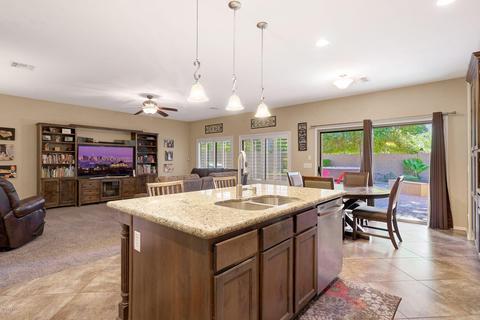 10857 E Rafael Ave, Mesa, AZ 85212 photo 3