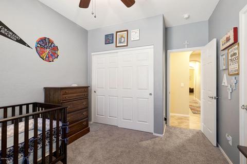 10857 E Rafael Ave, Mesa, AZ 85212 photo 25