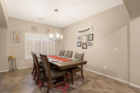 10857 E Rafael Ave, Mesa, AZ 85212 photo 18