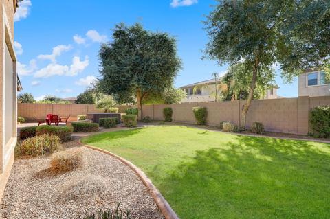 10857 E Rafael Ave, Mesa, AZ 85212 photo 45