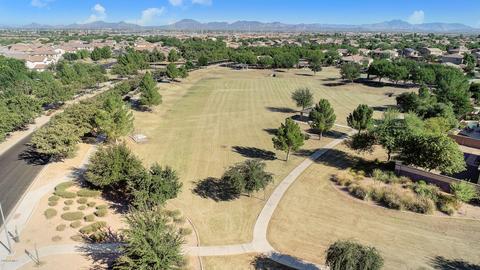 10857 E Rafael Ave, Mesa, AZ 85212 photo 61