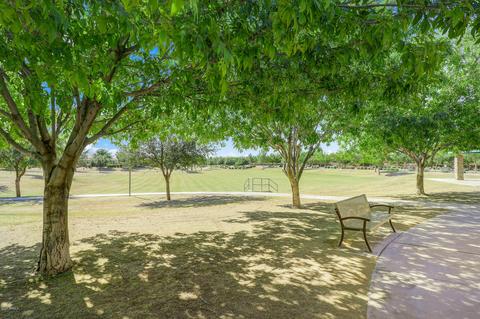 10857 E Rafael Ave, Mesa, AZ 85212 photo 55