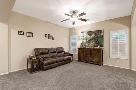 10857 E Rafael Ave, Mesa, AZ 85212 photo 14