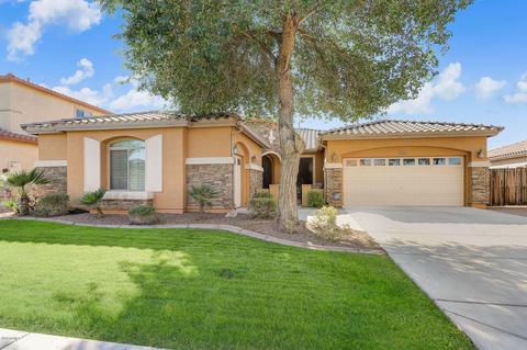 10857 E Rafael Ave, Mesa, AZ 85212 photo 24