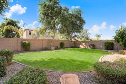 10857 E Rafael Ave, Mesa, AZ 85212 photo 47