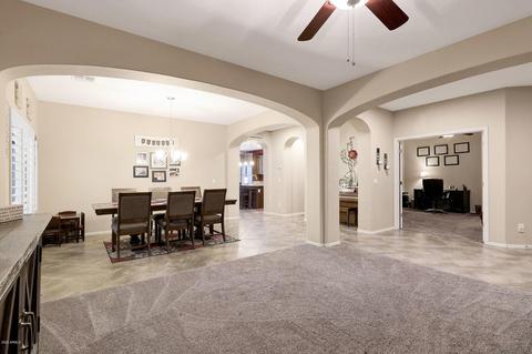 10857 E Rafael Ave, Mesa, AZ 85212 photo 17