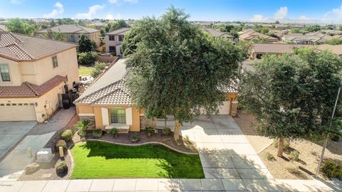 10857 E Rafael Ave, Mesa, AZ 85212 photo 60