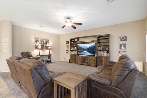 10857 E Rafael Ave, Mesa, AZ 85212 photo 9