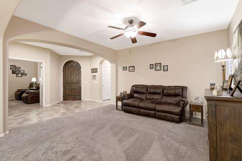 10857 E Rafael Ave, Mesa, AZ 85212 photo 16