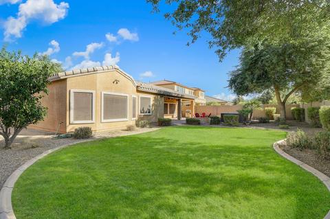 10857 E Rafael Ave, Mesa, AZ 85212 photo 46