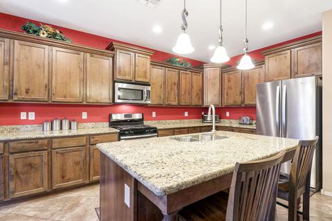 10857 E Rafael Ave, Mesa, AZ 85212 photo 5