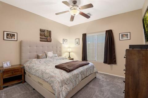 10857 E Rafael Ave, Mesa, AZ 85212 photo 38