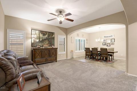 10857 E Rafael Ave, Mesa, AZ 85212 photo 12
