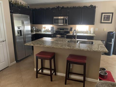 929 N Quail Ln, Gilbert, AZ 85233 photo 8