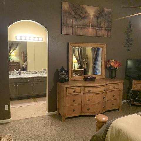 929 N Quail Ln, Gilbert, AZ 85233 photo 29