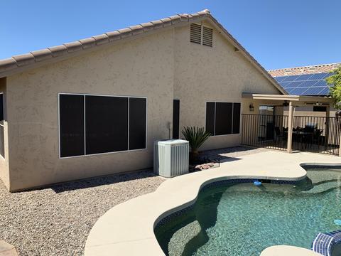 929 N Quail Ln, Gilbert, AZ 85233 photo 41