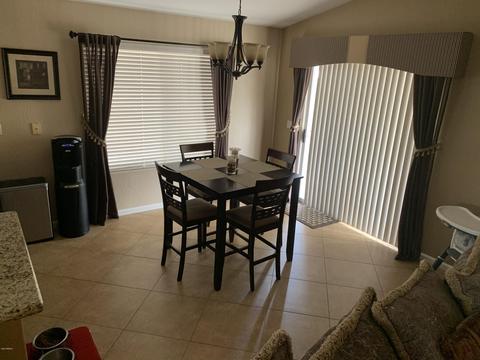 929 N Quail Ln, Gilbert, AZ 85233 photo 9