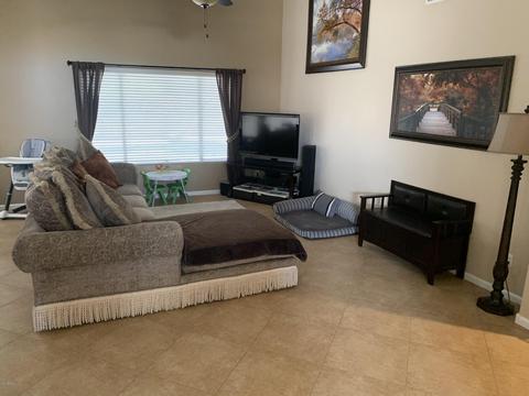 929 N Quail Ln, Gilbert, AZ 85233 photo 6