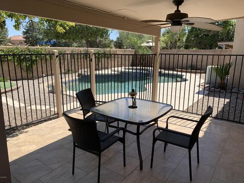 929 N Quail Ln, Gilbert, AZ 85233 photo 37