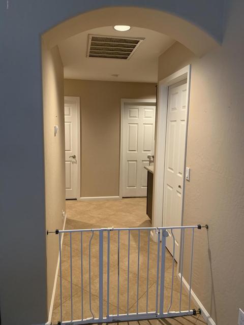 929 N Quail Ln, Gilbert, AZ 85233 photo 18