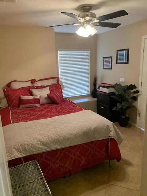 929 N Quail Ln, Gilbert, AZ 85233 photo 20