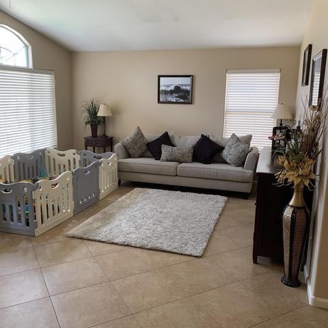929 N Quail Ln, Gilbert, AZ 85233 photo 4