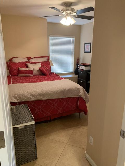 929 N Quail Ln, Gilbert, AZ 85233 photo 19