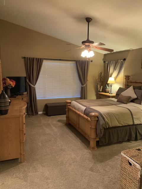 929 N Quail Ln, Gilbert, AZ 85233 photo 27