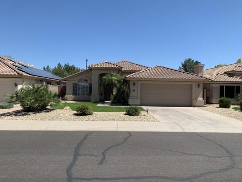 929 N Quail Ln, Gilbert, AZ 85233 photo 44