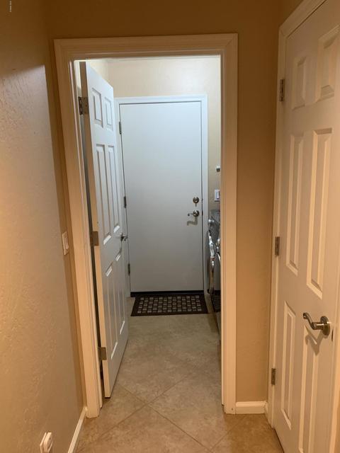 929 N Quail Ln, Gilbert, AZ 85233 photo 26