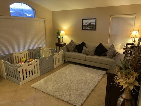 929 N Quail Ln, Gilbert, AZ 85233 photo 43