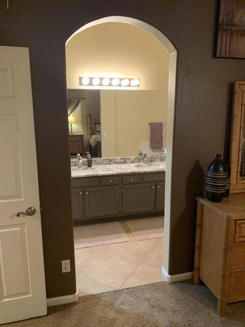 929 N Quail Ln, Gilbert, AZ 85233 photo 31
