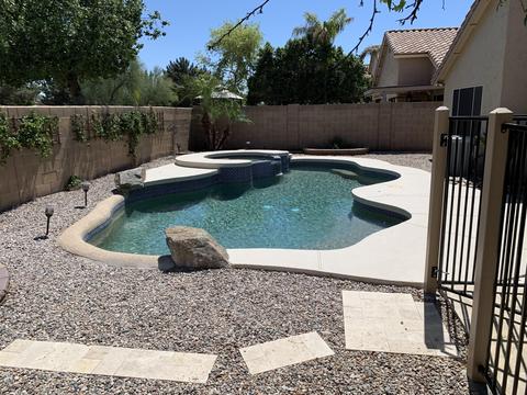 929 N Quail Ln, Gilbert, AZ 85233 photo 39