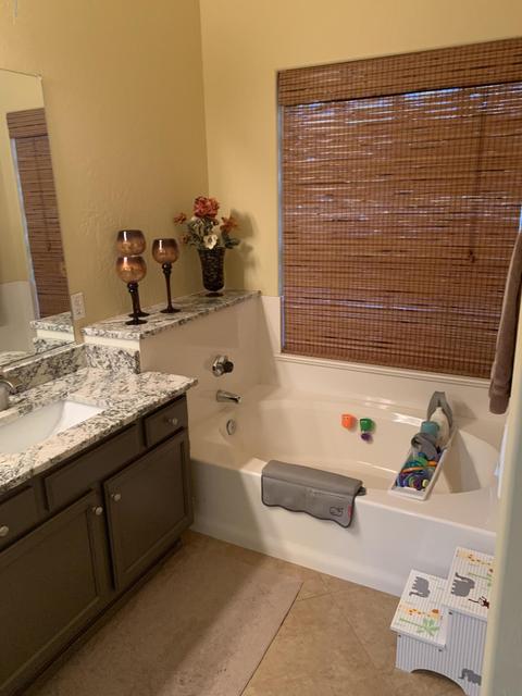 929 N Quail Ln, Gilbert, AZ 85233 photo 34