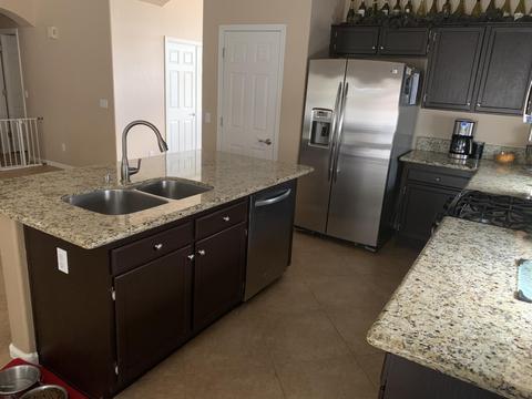 929 N Quail Ln, Gilbert, AZ 85233 photo 11