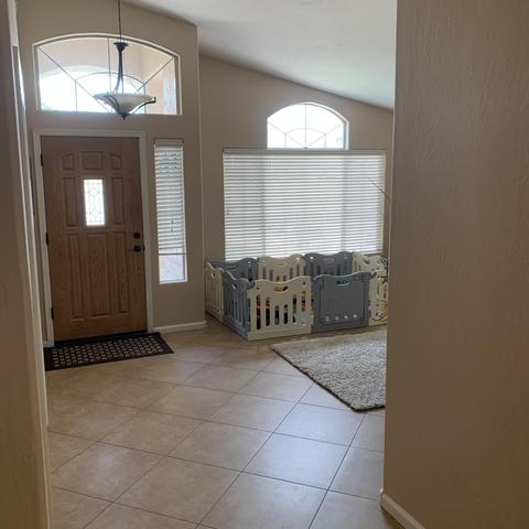 929 N Quail Ln, Gilbert, AZ 85233 photo 13