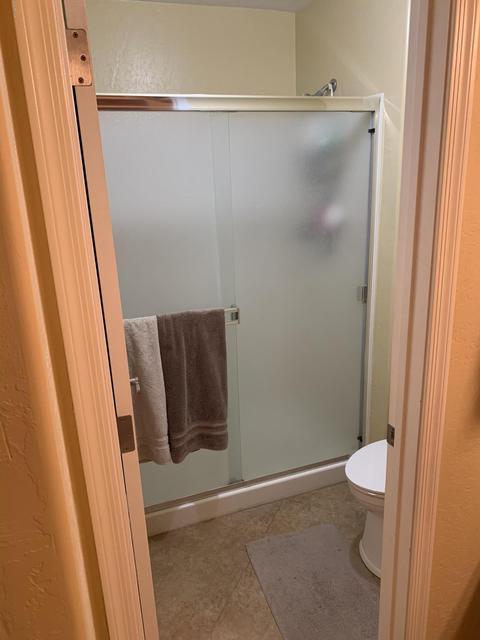 929 N Quail Ln, Gilbert, AZ 85233 photo 35