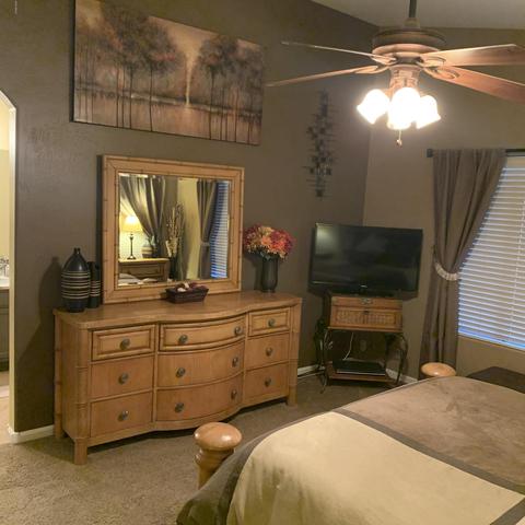 929 N Quail Ln, Gilbert, AZ 85233 photo 30