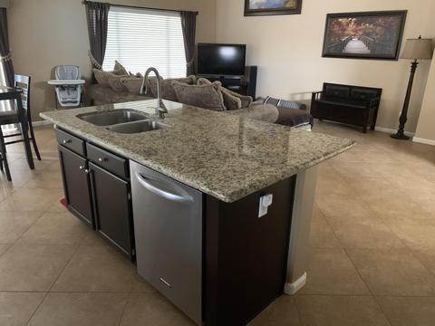 929 N Quail Ln, Gilbert, AZ 85233 photo 12