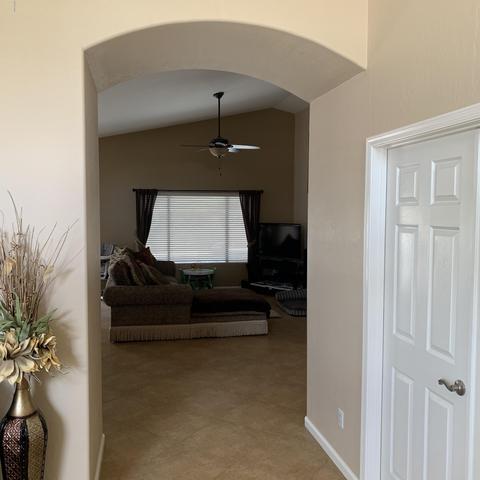 929 N Quail Ln, Gilbert, AZ 85233 photo 5