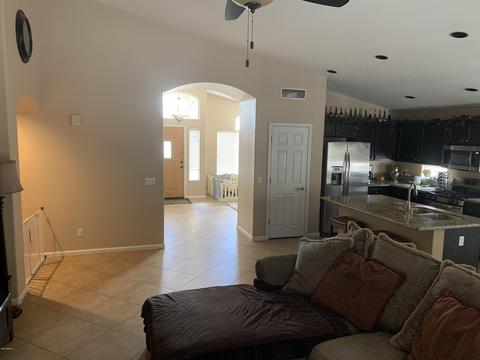 929 N Quail Ln, Gilbert, AZ 85233 photo 15