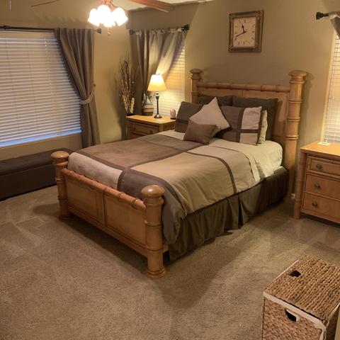929 N Quail Ln, Gilbert, AZ 85233 photo 28