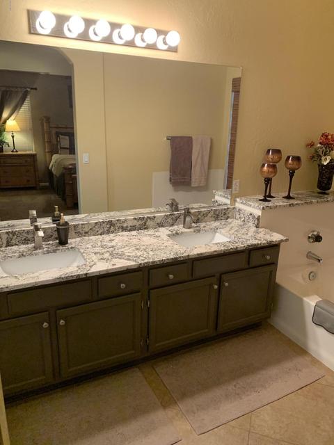 929 N Quail Ln, Gilbert, AZ 85233 photo 32