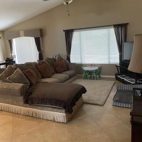 929 N Quail Ln, Gilbert, AZ 85233 photo 16