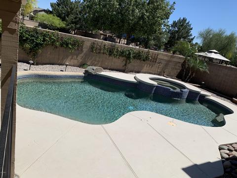 929 N Quail Ln, Gilbert, AZ 85233 photo 38