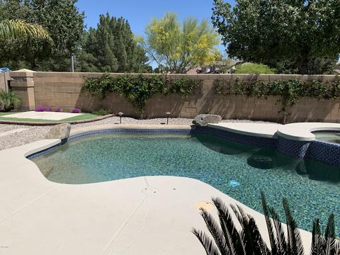 929 N Quail Ln, Gilbert, AZ 85233 photo 42