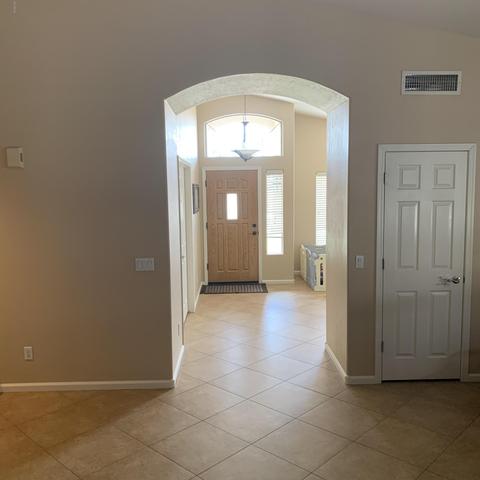 929 N Quail Ln, Gilbert, AZ 85233 photo 14