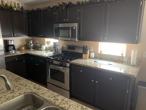 929 N Quail Ln, Gilbert, AZ 85233 photo 10