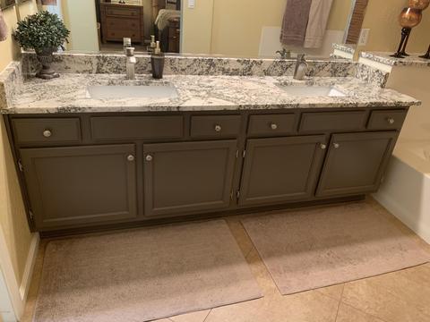 929 N Quail Ln, Gilbert, AZ 85233 photo 33
